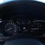 citroen-c3-2018-gasolina-1199cc