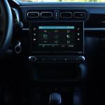 citroen-c3-2018-gasolina-1199cc