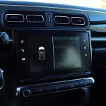 citroen-c3-2018-gasolina-1199cc