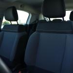 citroen-c3-2018-gasolina-1199cc