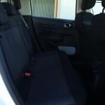 citroen-c3-2018-gasolina-1199cc
