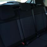 citroen-c3-2018-gasolina-1199cc