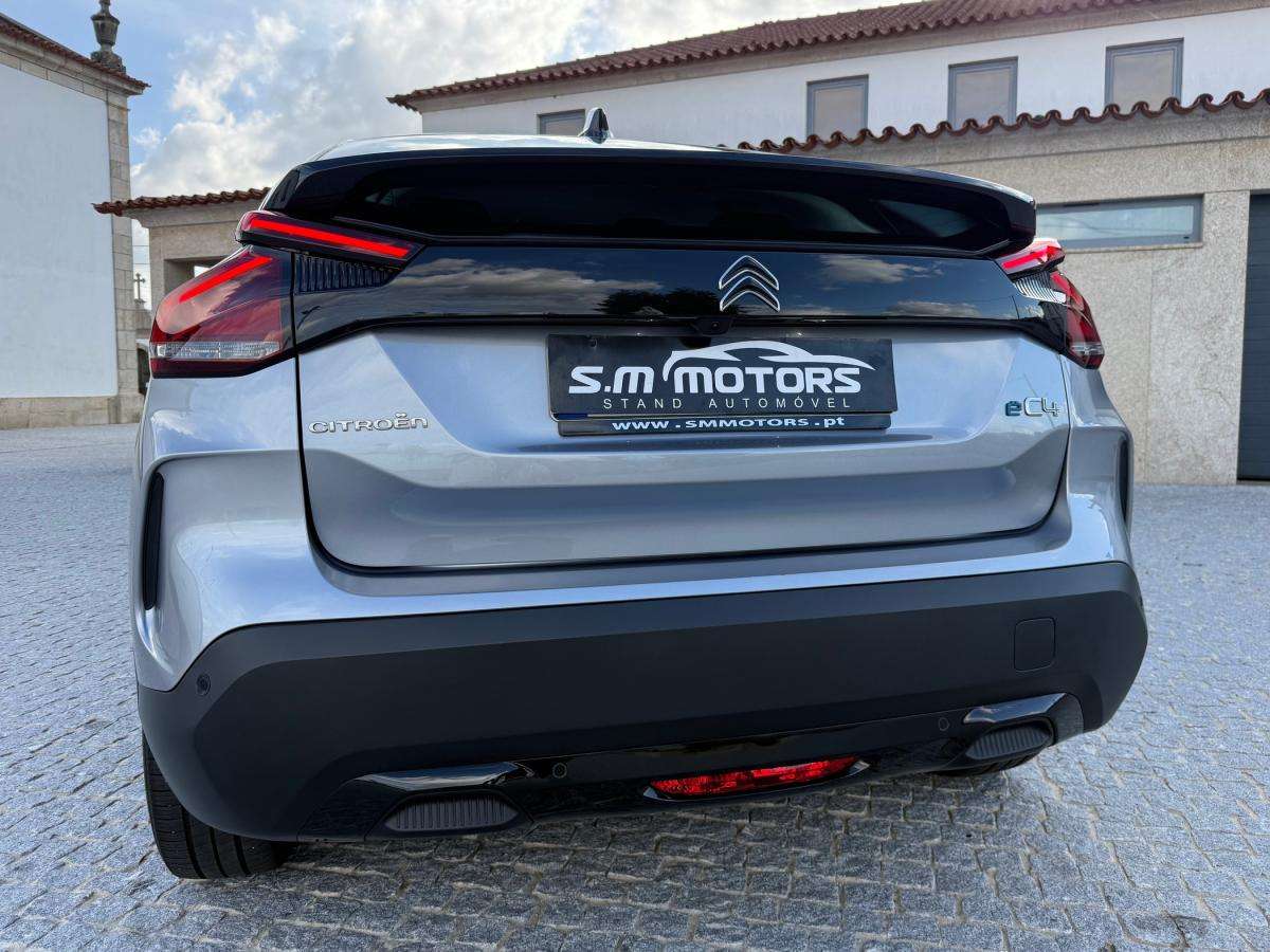 citroen-c4-2024-eletrico-0cc