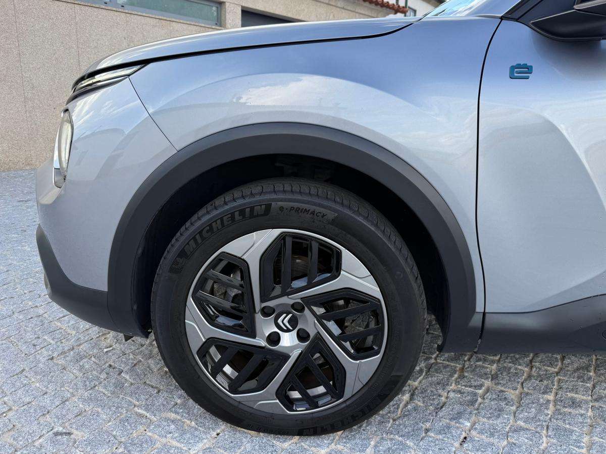 citroen-c4-2024-eletrico-0cc