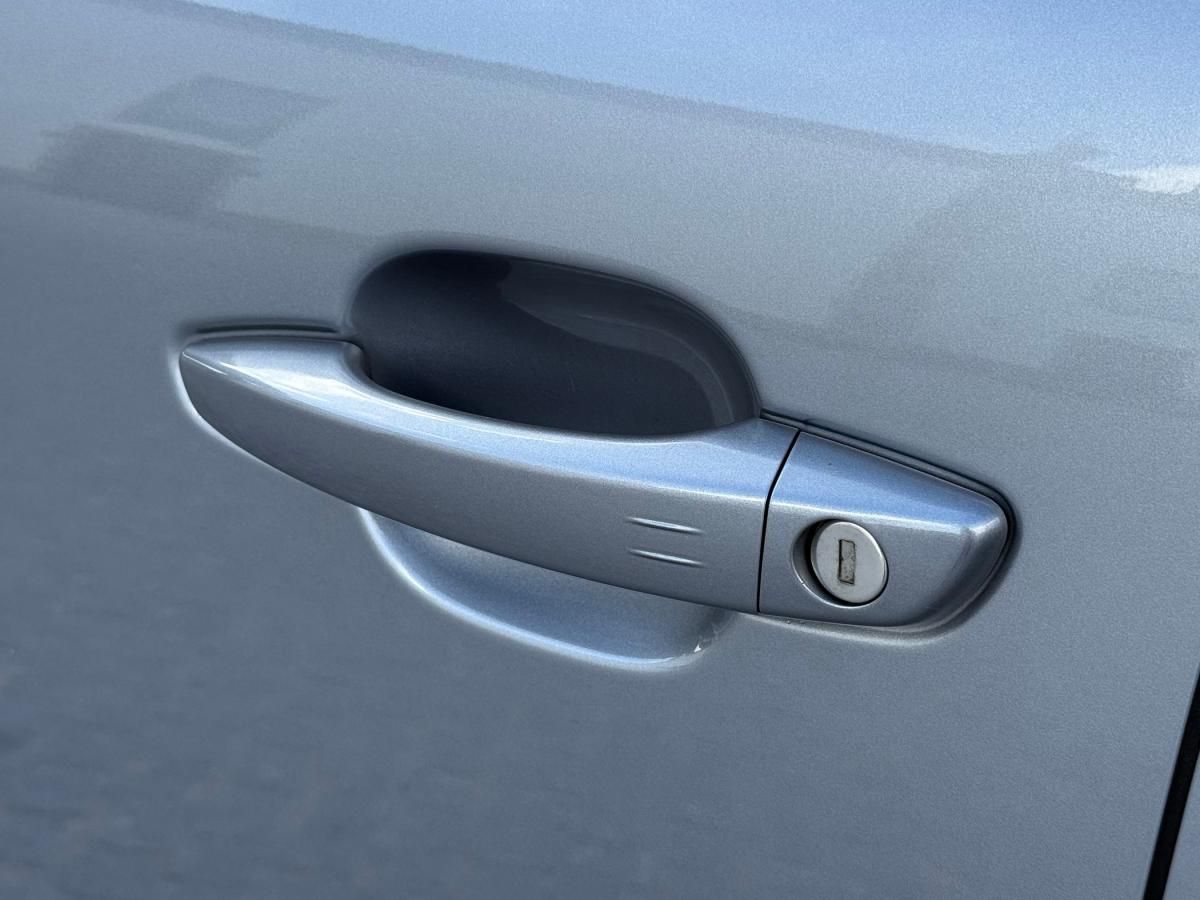 citroen-c4-2024-eletrico-0cc
