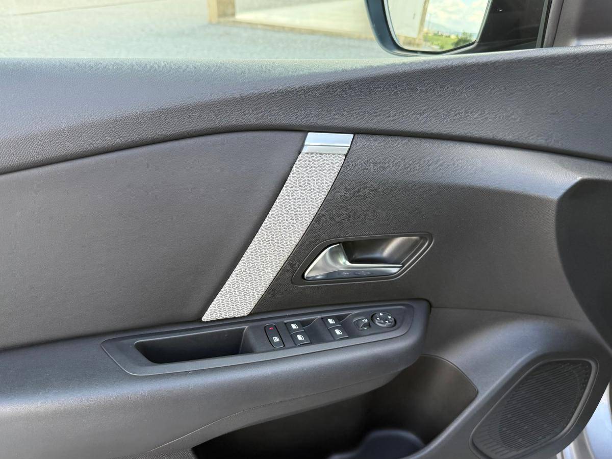 citroen-c4-2024-eletrico-0cc