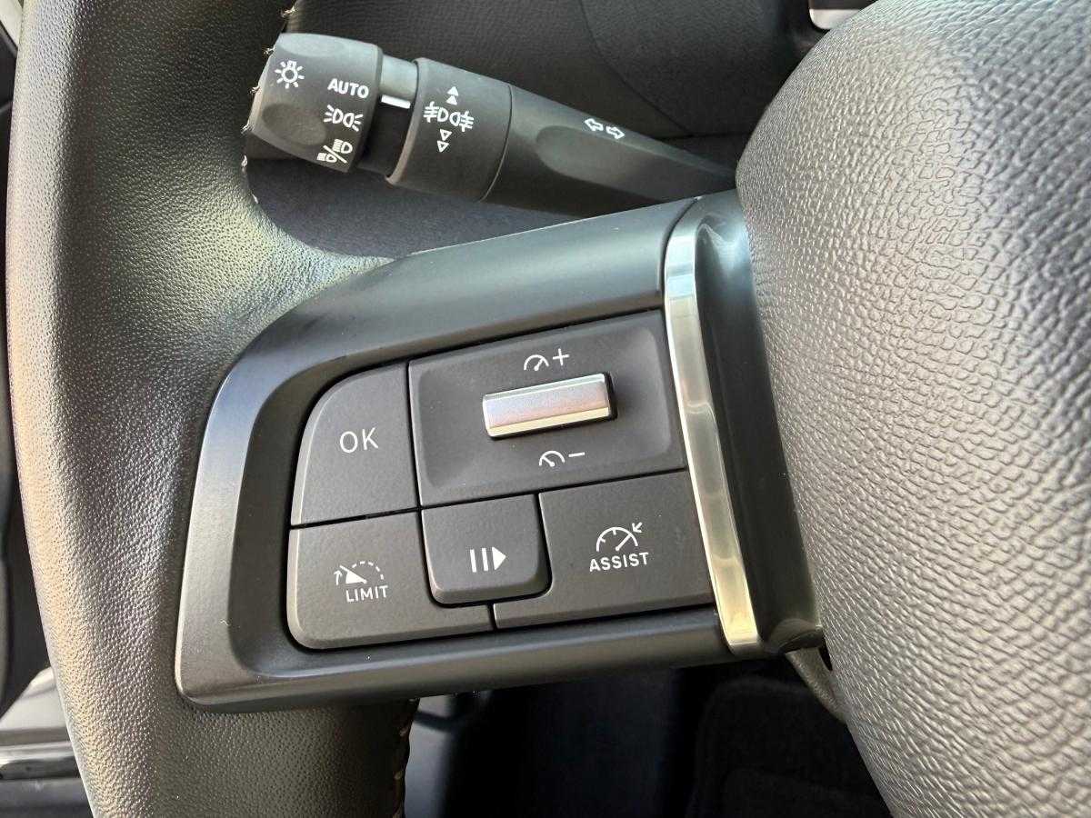 citroen-c4-2024-eletrico-0cc