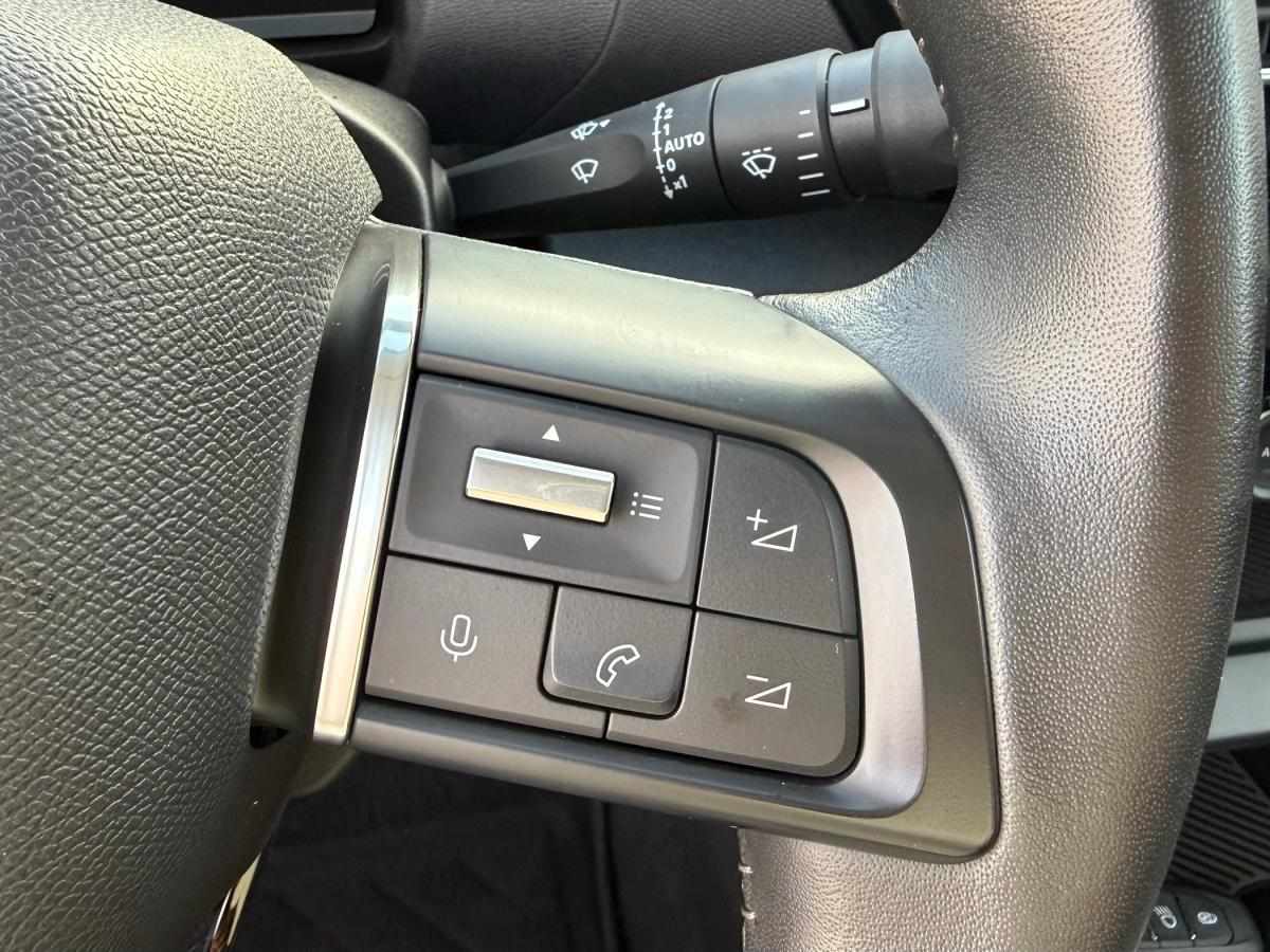 citroen-c4-2024-eletrico-0cc