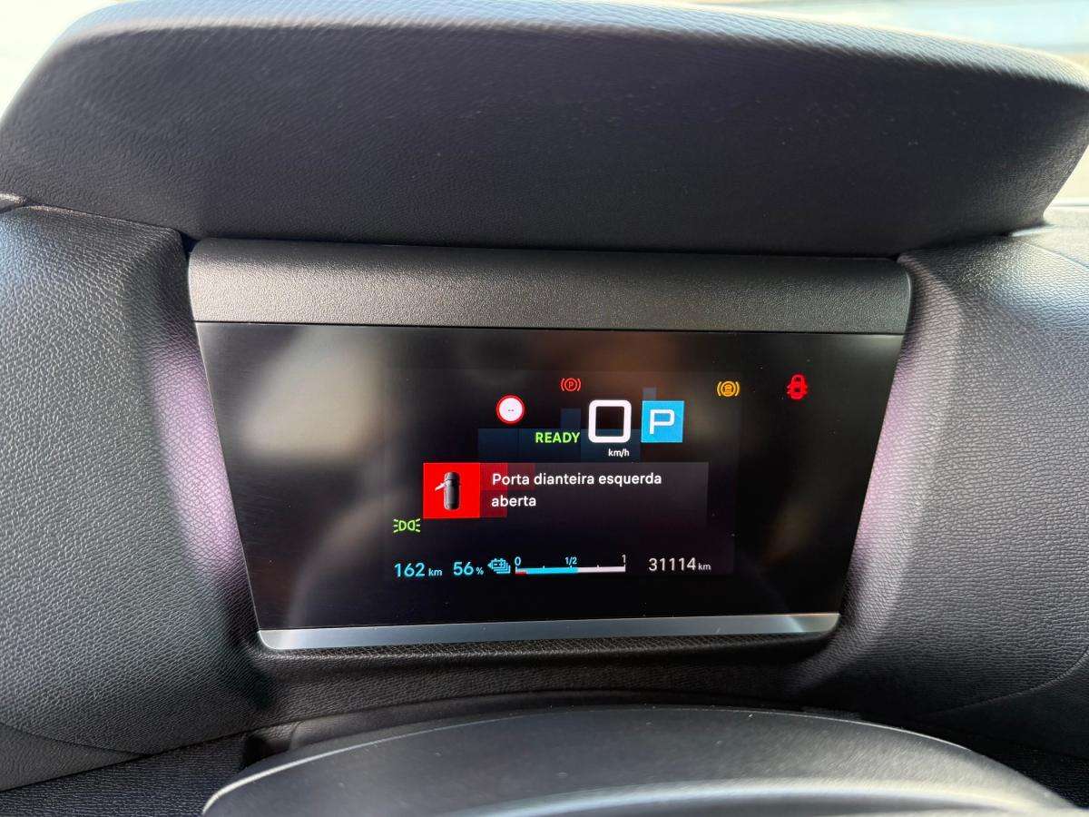 citroen-c4-2024-eletrico-0cc