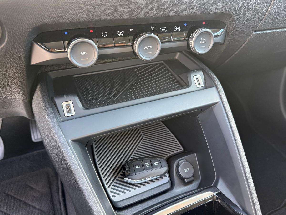 citroen-c4-2024-eletrico-0cc