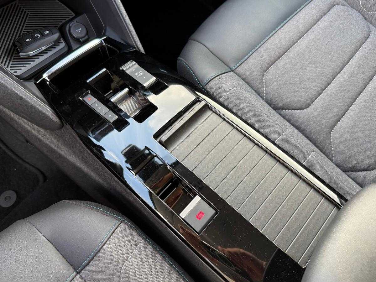 citroen-c4-2024-eletrico-0cc