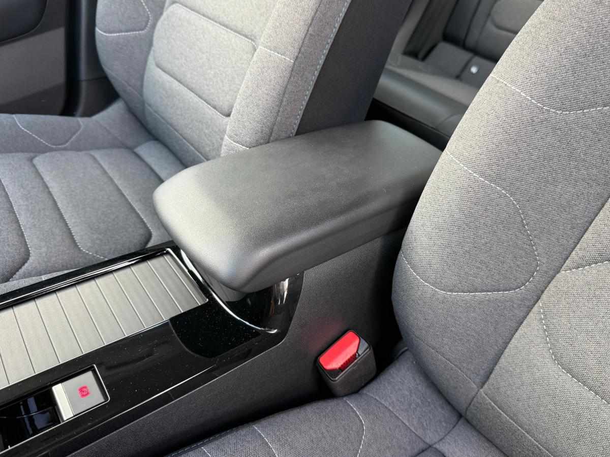 citroen-c4-2024-eletrico-0cc