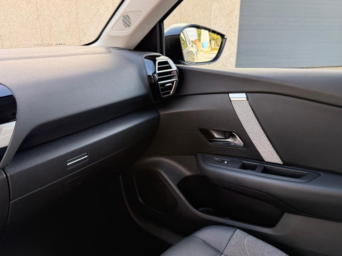 citroen-c4-2024-eletrico-0cc