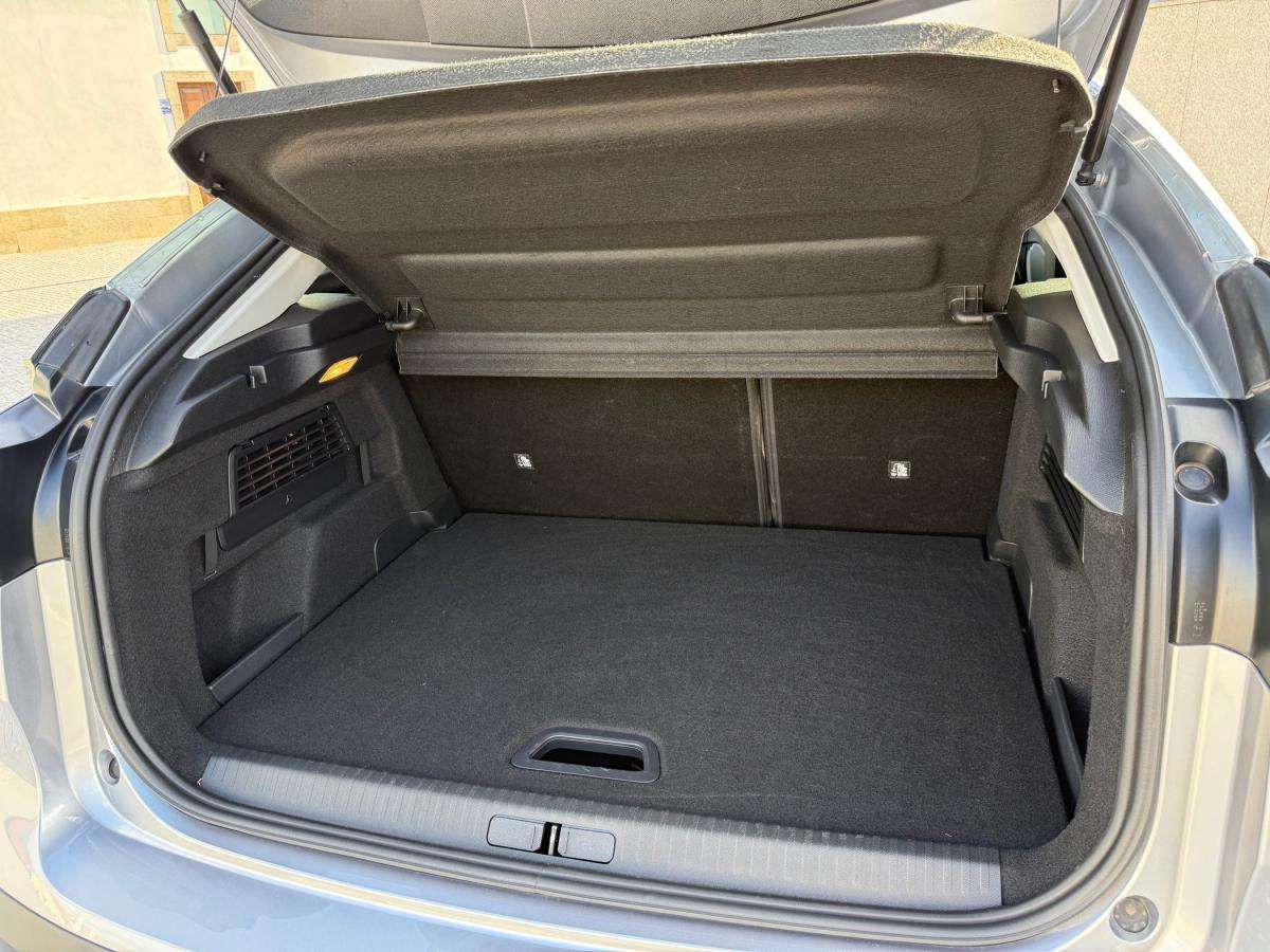 citroen-c4-2024-eletrico-0cc