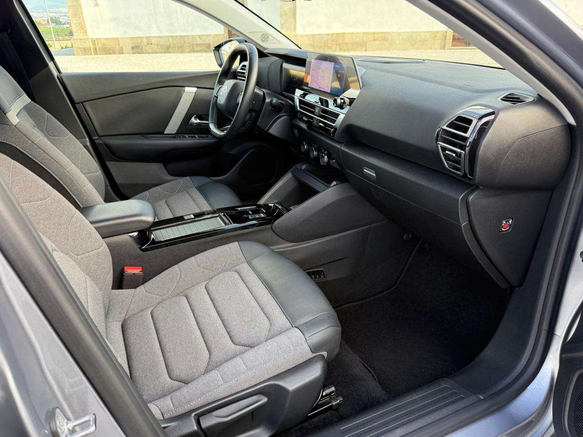 citroen-c4-2024-eletrico-0cc