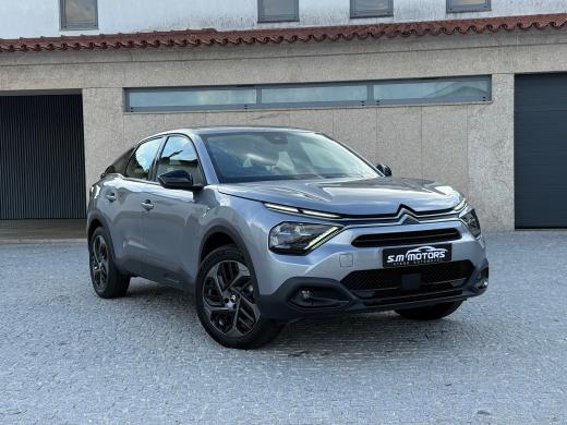 citroen-c4-2024-eletrico-0cc