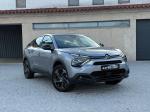 citroen-c4-2024-eletrico-0cc