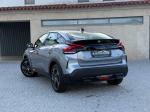 citroen-c4-2024-eletrico-0cc