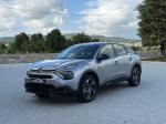 citroen-c4-2024-eletrico-0cc