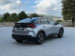 citroen-c4-2024-eletrico-0cc
