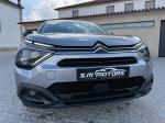 citroen-c4-2024-eletrico-0cc