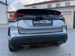 citroen-c4-2024-eletrico-0cc