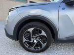 citroen-c4-2024-eletrico-0cc