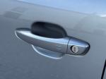 citroen-c4-2024-eletrico-0cc