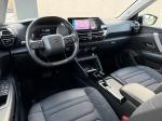 citroen-c4-2024-eletrico-0cc