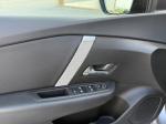 citroen-c4-2024-eletrico-0cc