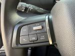 citroen-c4-2024-eletrico-0cc