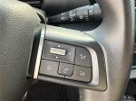 citroen-c4-2024-eletrico-0cc