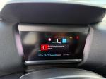 citroen-c4-2024-eletrico-0cc