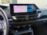 citroen-c4-2024-eletrico-0cc
