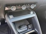 citroen-c4-2024-eletrico-0cc