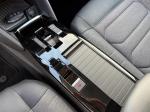 citroen-c4-2024-eletrico-0cc