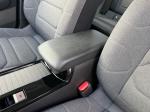 citroen-c4-2024-eletrico-0cc