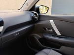 citroen-c4-2024-eletrico-0cc