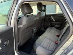 citroen-c4-2024-eletrico-0cc