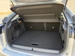 citroen-c4-2024-eletrico-0cc
