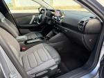 citroen-c4-2024-eletrico-0cc