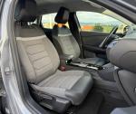 citroen-c4-2024-eletrico-0cc