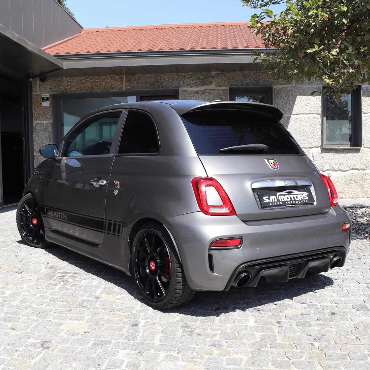 abarth-500-2016-gasolina-1368cc