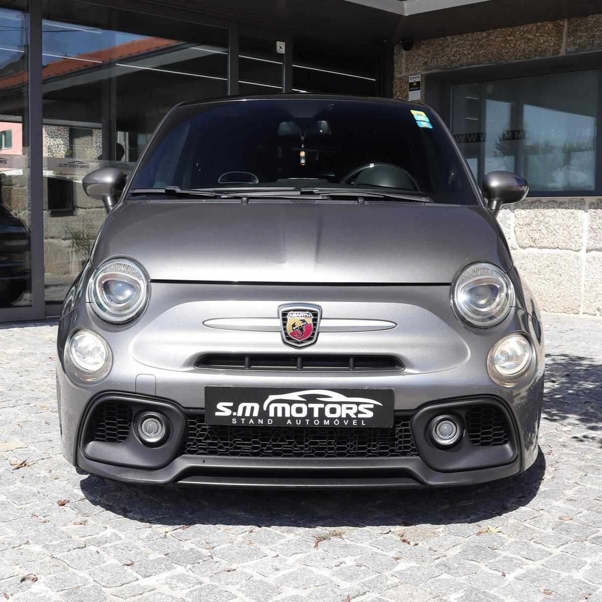 abarth-500-2016-gasolina-1368cc