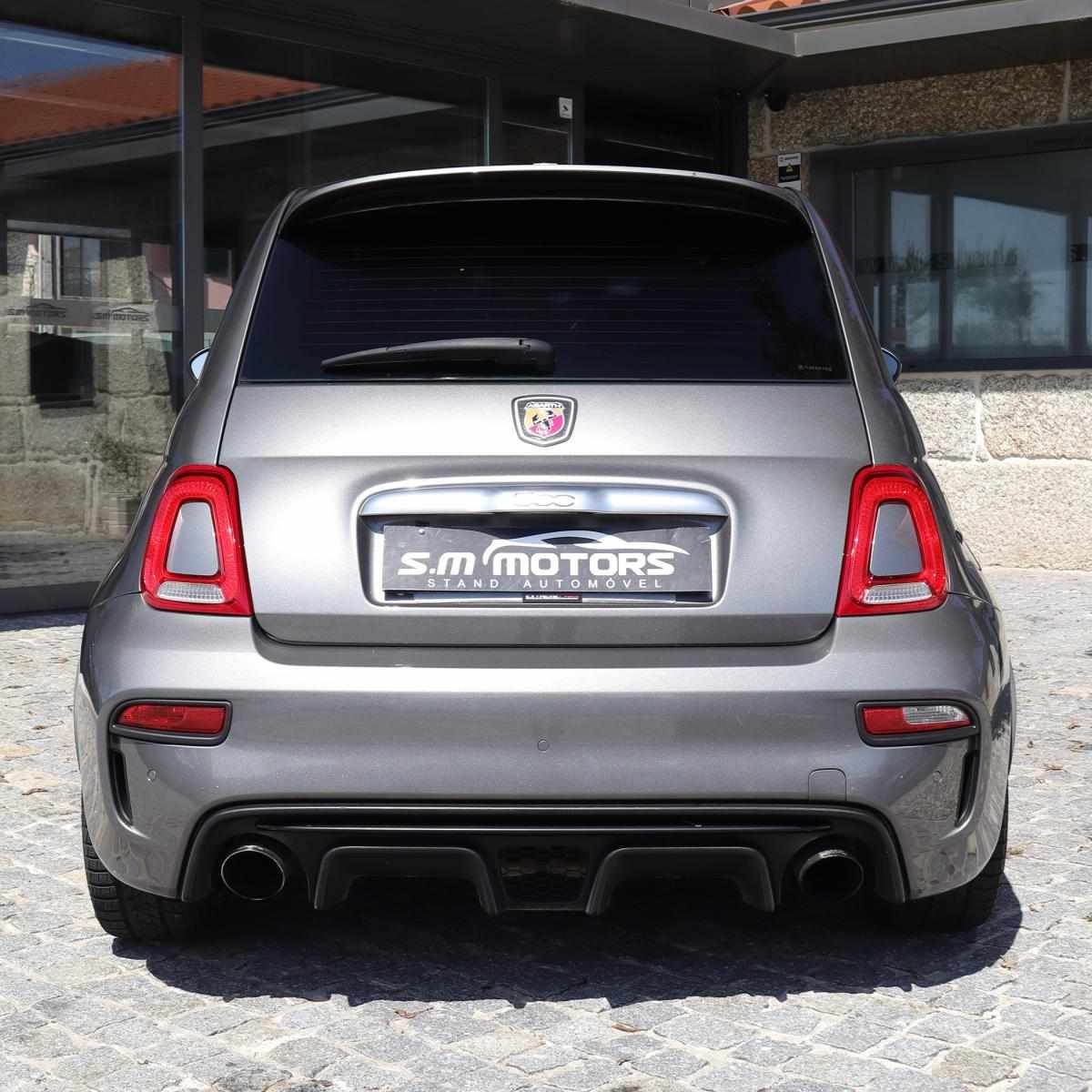 abarth-500-2016-gasolina-1368cc