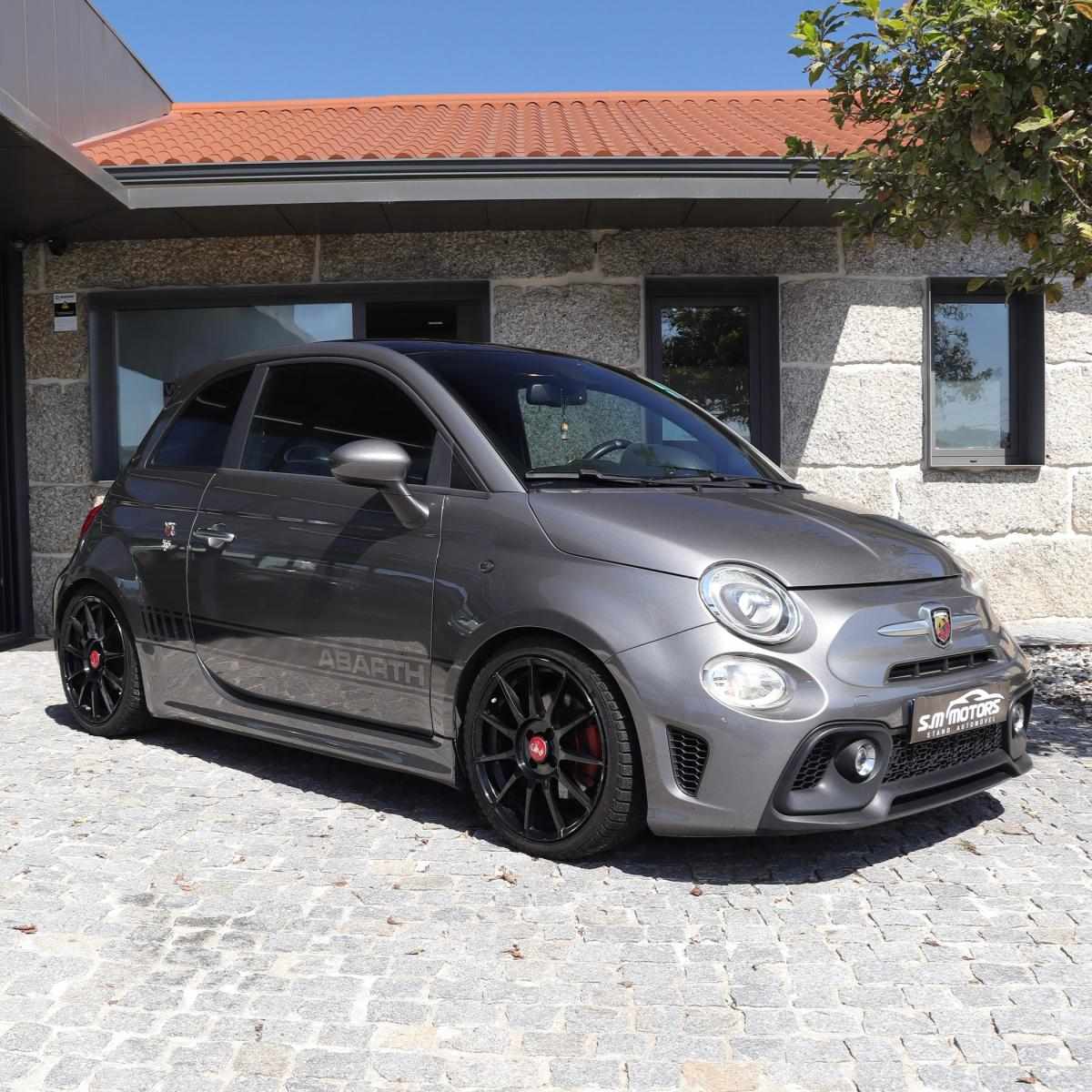 abarth-500-2016-gasolina-1368cc
