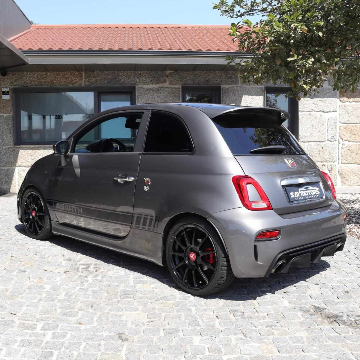 abarth-500-2016-gasolina-1368cc