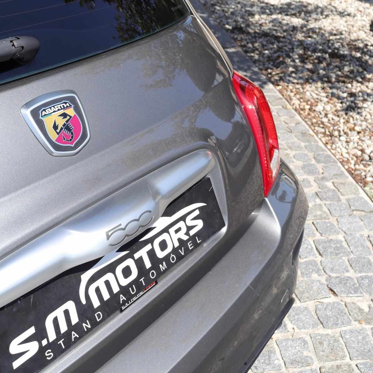 abarth-500-2016-gasolina-1368cc