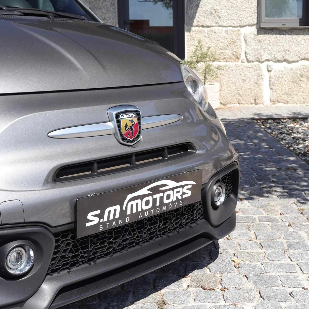 abarth-500-2016-gasolina-1368cc