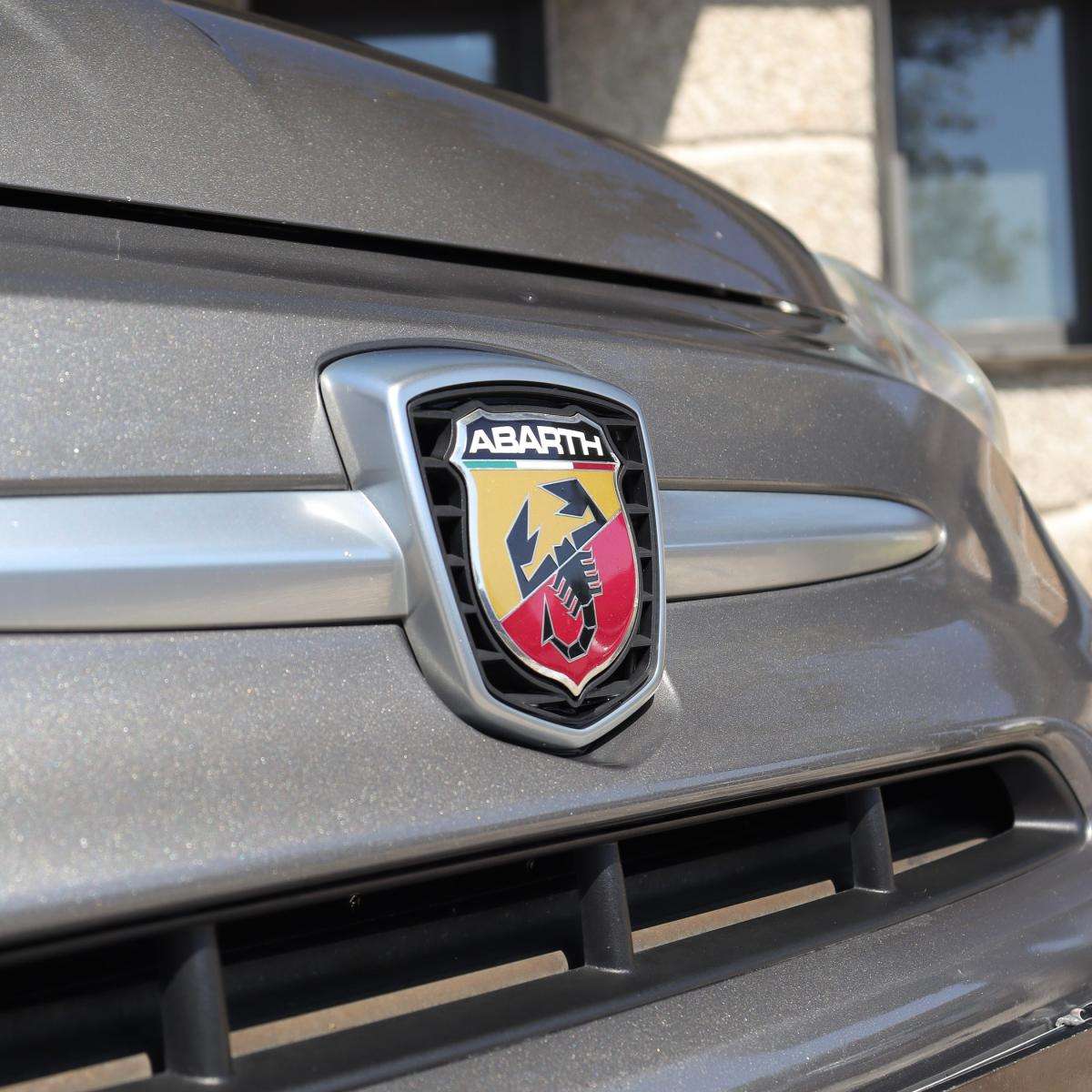abarth-500-2016-gasolina-1368cc